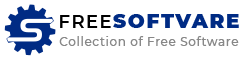 Freesoftvare Logo
