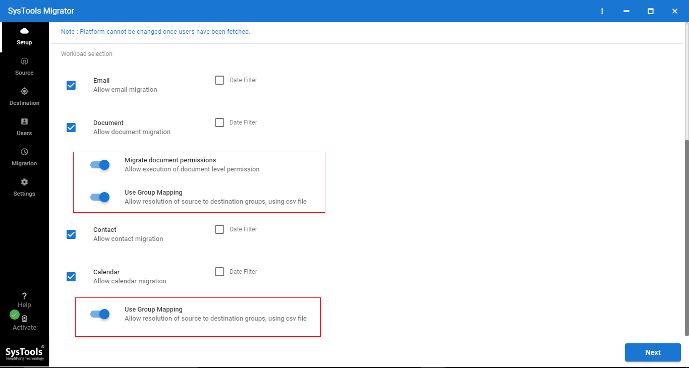 move office 365 mailbox to another user
