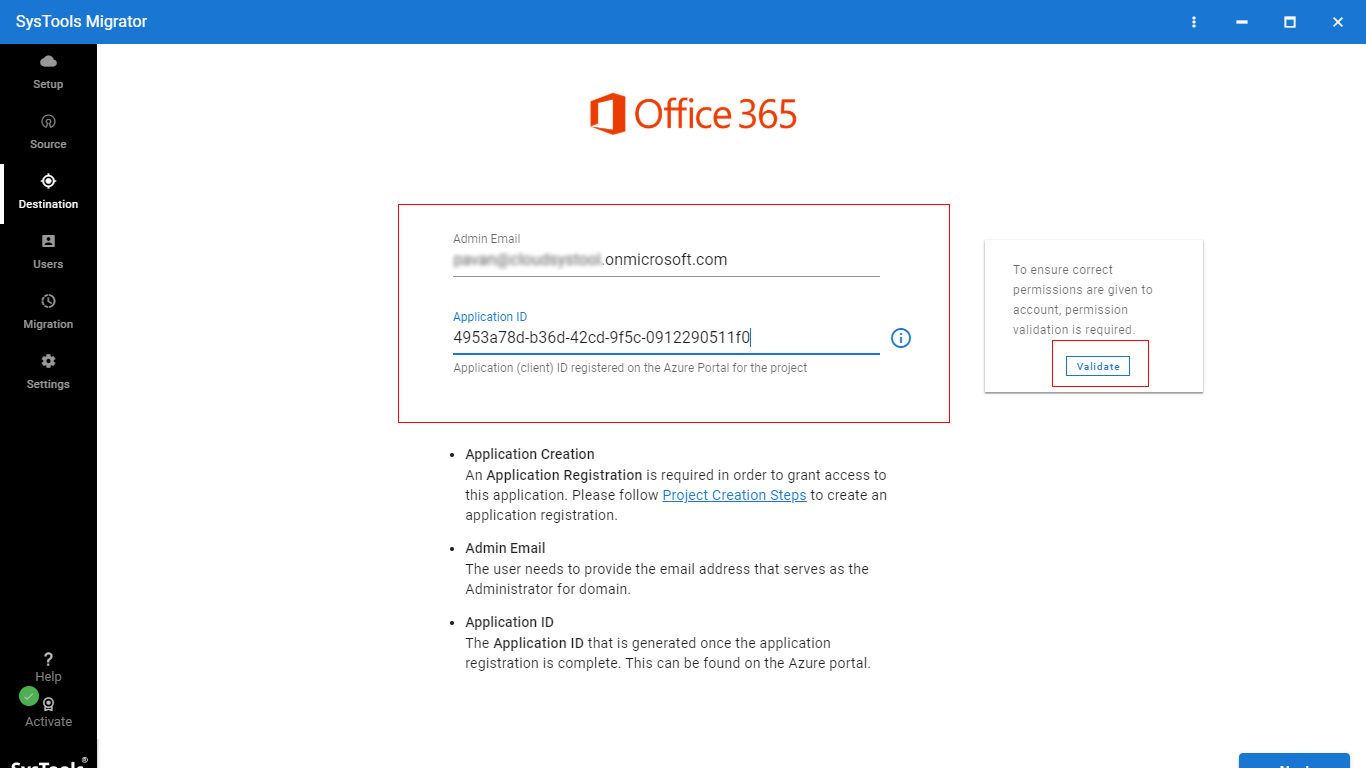 office 365 move mailbox to different user