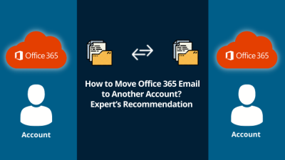 migrate office 365 mailbox to another database