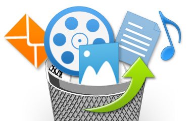 How to Recover Deleted X3F File - Explained