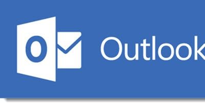 How to Fix Outlook Blank Email Bug
